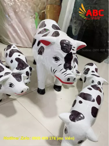 tuong-dan-heo