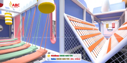 mau-thiet-ke-khu-vui-choi-225m2 (5)