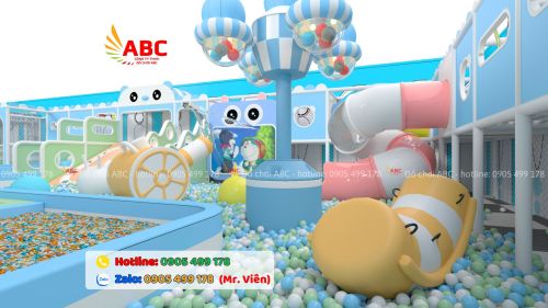 mau-thiet-ke-khu-vui-choi-10x20m (2)