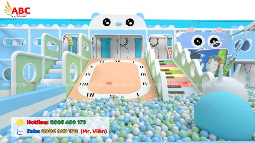 mau-thiet-ke-khu-vui-choi-10x20m (4)