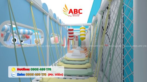 mau-thiet-ke-khu-vui-choi-10x20m (7)