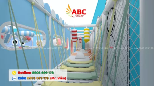 mau-thiet-ke-khu-vui-choi-10x20m (7)