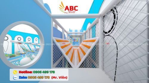 mau-thiet-ke-khu-vui-choi-10x20m (8)