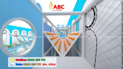 mau-thiet-ke-khu-vui-choi-10x20m (8)