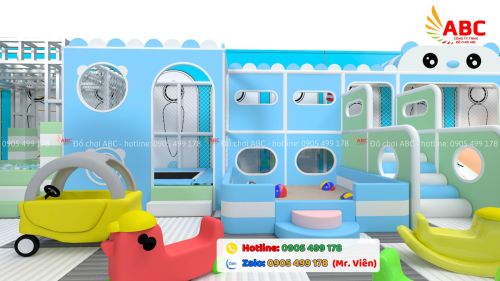 mau-thiet-ke-khu-vui-choi-10x20m (9)