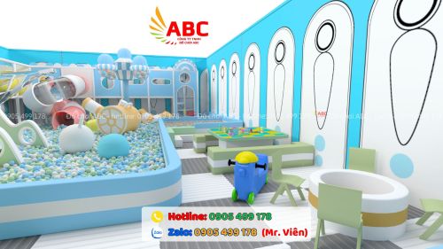 mau-thiet-ke-khu-vui-choi-250m2 (2)