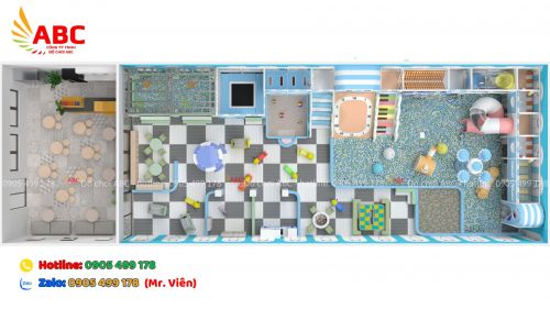 mau-thiet-ke-khu-vui-choi-250m2 (3)