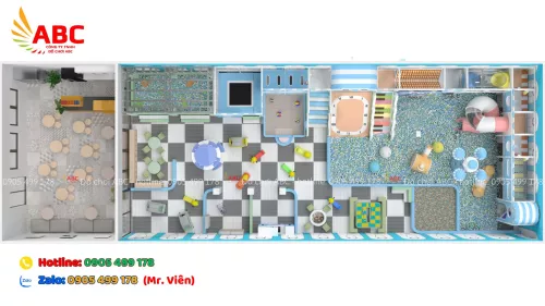 mau-thiet-ke-khu-vui-choi-250m2 (3)