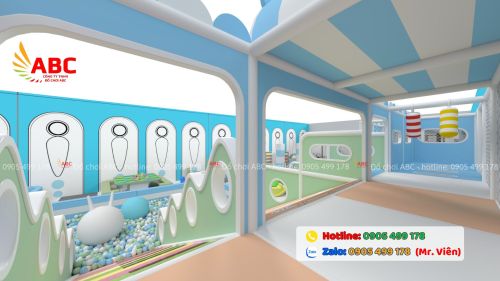 mau-thiet-ke-khu-vui-choi-250m2 (4)