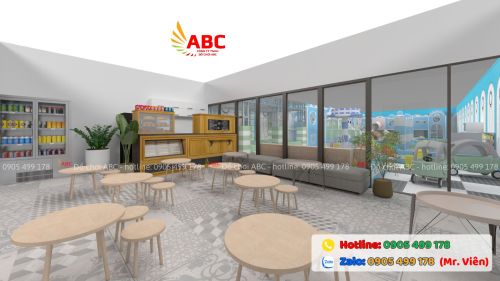 mau-thiet-ke-khu-vui-choi-250m2 (5)