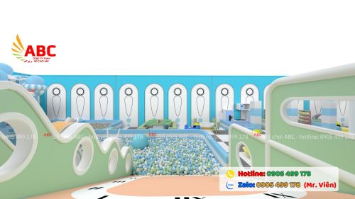 mau-thiet-ke-khu-vui-choi-250m2 (6)