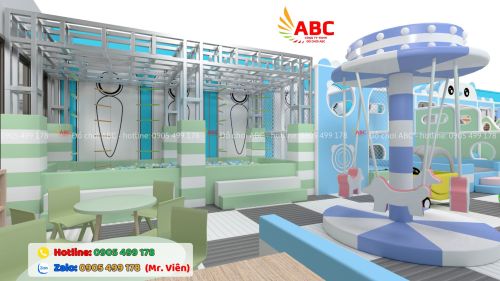 mau-thiet-ke-khu-vui-choi-250m2