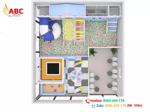 mau-nha-lien-hoan-mini (2)