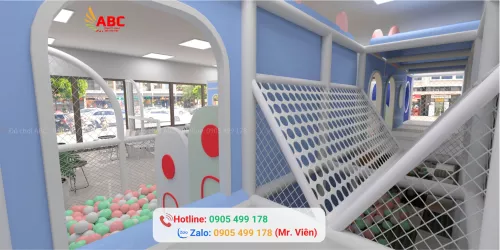 mau-nha-lien-hoan-mini (3)