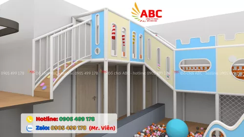 khu-vui-choi-200m2 (3)