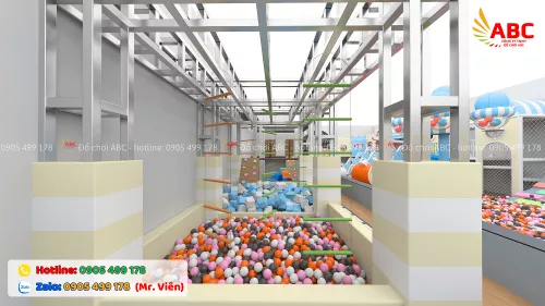khu-vui-choi-200m2 (4)