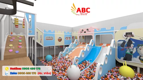 khu-vui-choi-200m2 (8)