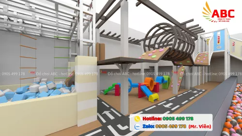 khu-vui-choi-200m2 (9)