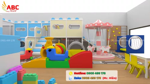 khu-vui-choi-200m2 (10)