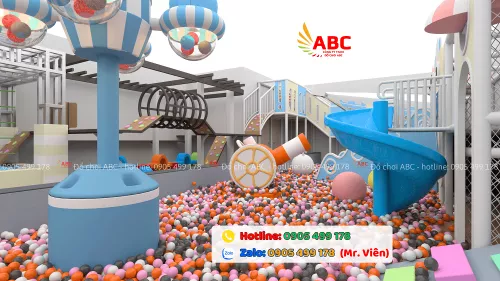 khu-vui-choi-200m2 (11)