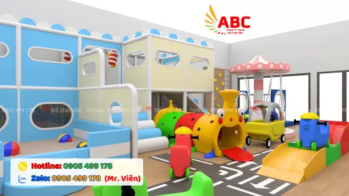 thiet-ke-khu-vui-choi-200m2 (2)