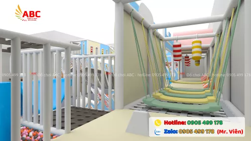thiet-ke-khu-vui-choi-200m2 (4)