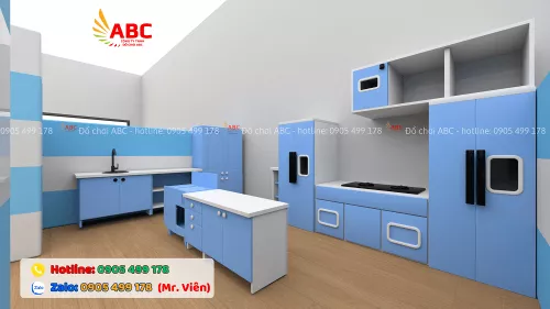 thiet-ke-khu-vui-choi-200m2 (5)