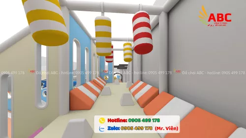thiet-ke-khu-vui-choi-200m2 (7)