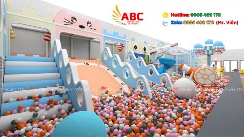 thiet-ke-khu-vui-choi-200m2 (3)