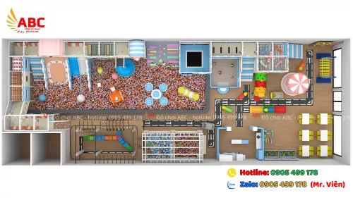 thiet-ke-khu-vui-choi-200m2