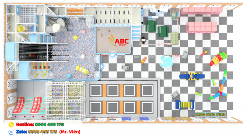 thiet-ke-khu-vui-choi-450m2 (2)