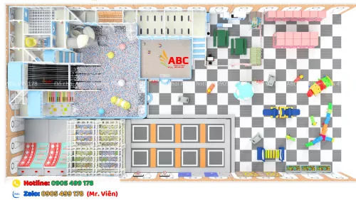 thiet-ke-khu-vui-choi-450m2 (2)
