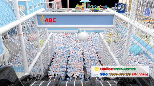 thiet-ke-khu-vui-choi-450m2 (4)