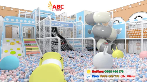 thiet-ke-khu-vui-choi-450m2 (5)