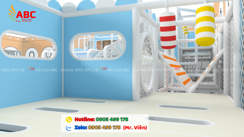 thiet-ke-khu-vui-choi-450m2 (6)