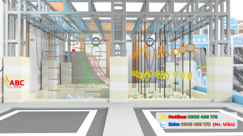 thiet-ke-khu-vui-choi-450m2 (7)