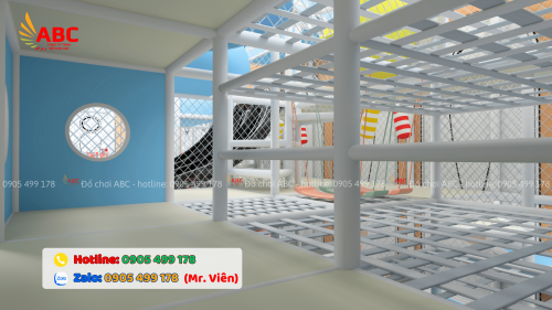 thiet-ke-khu-vui-choi-450m2 (8)