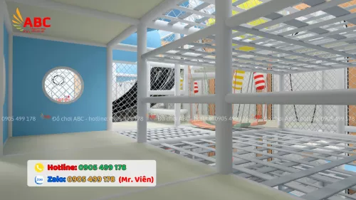 thiet-ke-khu-vui-choi-450m2 (8)