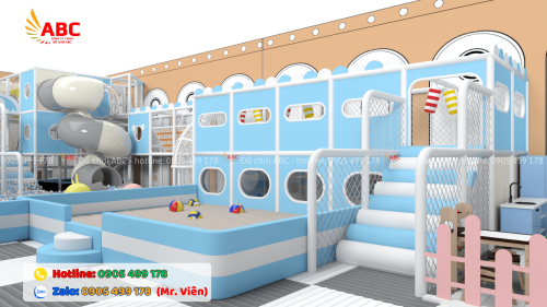 thiet-ke-khu-vui-choi-450m2 (9)