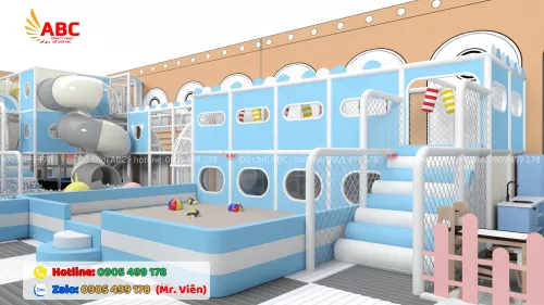 thiet-ke-khu-vui-choi-450m2 (9)