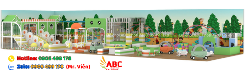 mau-thiet-ke-khu-vui-choi-1150m2 (6)