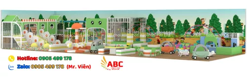 mau-thiet-ke-khu-vui-choi-1150m2 (6)
