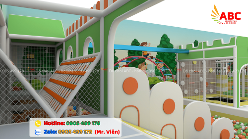 mau-thiet-ke-khu-vui-choi-1150m2 (7)