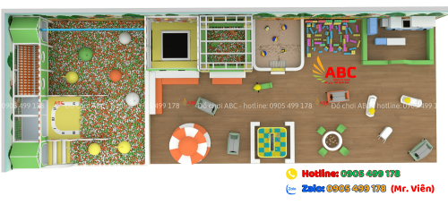 mau-thiet-ke-khu-vui-choi-1150m2