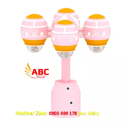 may-ban-bong 2