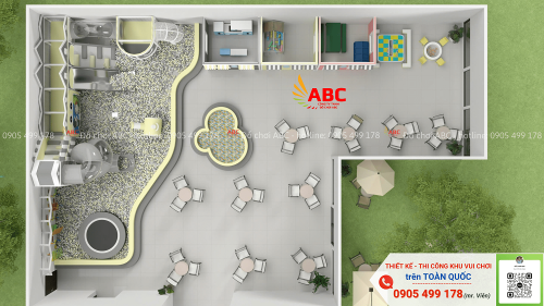 mau-thiet-ke-khu-vui-choi-300m2 (2)