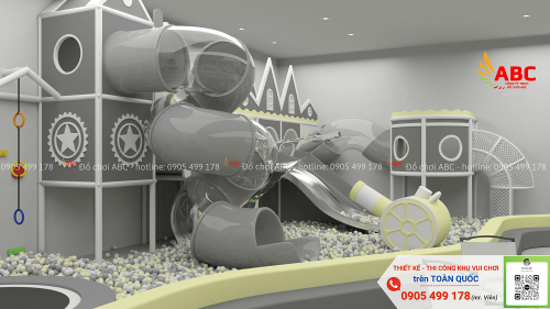 mau-thiet-ke-khu-vui-choi-300m2 (3)