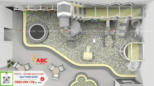 mau-thiet-ke-khu-vui-choi-300m2