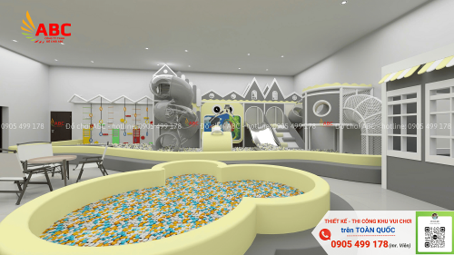 thiet-ke-khu-vui-choi-300m2 (2)