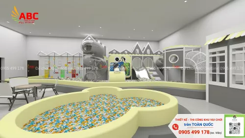 thiet-ke-khu-vui-choi-300m2 (2)
